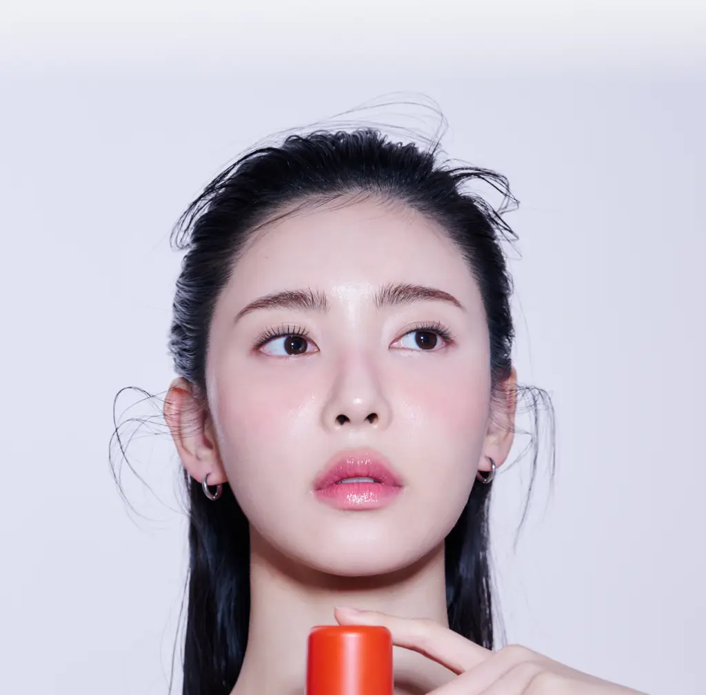 [멜라제로/11가지 비타민 미백케어]가쉬 10초 마이크로 버블팩 퍼펙트 멜라제로 150회분 상세페이지 39